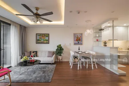 Cho thuê căn hộ studio ở lancaster núi trúc 45m2, studio full đồ đẹp giá 14 tr/th. 0364 224 ***