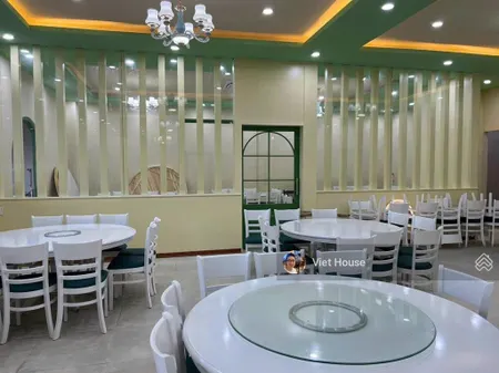 Cho thuê mặt bằng mặt tiền biển võ nguyên giáp đà nẵng 430 m2 60 tr a gọi viet house