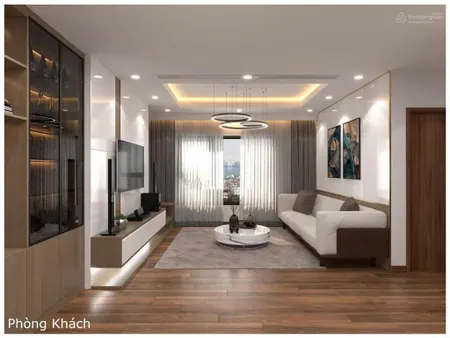 Bán gấp căn hộ ct3a mễ trì thượng 95m2 3 phòng ngủ căn góc giá 6.5 tỷ, 0984 847 ***