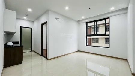 Bán nhà mới bcons garden giá 1,92 tỷ, 57m2, 2 phòng ngủ + 2 toilet, 0899 525 *** (24/7)