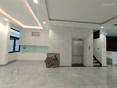 Giỏ hàng cho thuê nhiều văn phòng tại vinhomes grand park chỉ từ 4,5 triệu, 15m2. 0828/030/977