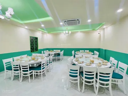 Cho thuê mặt bằng mặt tiền hoàng sa, đà nẵng, view biển, khu du lịch sầm uất, dt 430m2 ngang 20m