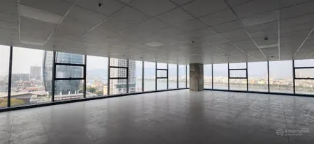 Tổng hợp văn phòng 300400 m2, giá cho thuê từ 170.000 vnd/m2/tháng. sẵn sàng vào làm việc