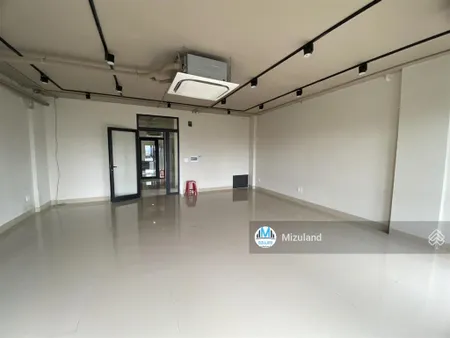 Hiếm văn phòng 40m² 50m² đẹp, dễ setup