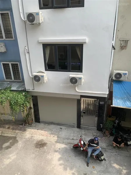Cho thuê nhà mặt phố / cửa hàng tại đồng cổ, 4.5 triệu, 16m2, 3pn, 3wc, giá siêu hời