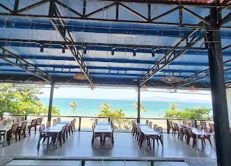Cho thuê nhà hàng mặt tiền đường phạm văn đồng nha trang view trực diện biển