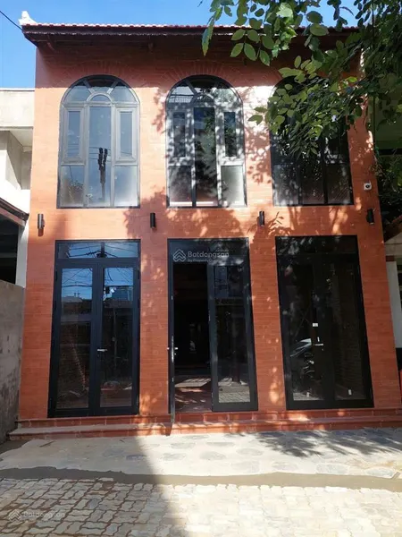 Chính chủ cho thuê nhà mặt tiền 287 chính hữu gần võ văn kiệt, phù hợp mọi loại hình kinh doanh