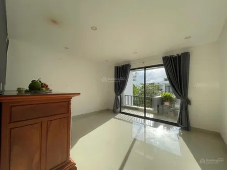 Cho thuê nhà khu vcn phước hải 360 m2 giá chỉ 25 triệu 0906 431 ***