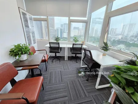 Bql tòa nhà time city cho thuê văn phòng diện tích 100m150m200m ,500m giá 250k/m đẹp nhất khu vự