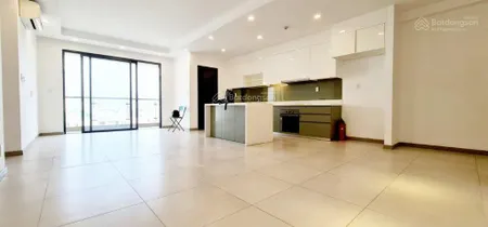 Cho thuê căn hộ officetel 3pn 2wc 117m2 nội thất cơ bản vừa ở vừa đkkd làm văn phòng. bơi gym free