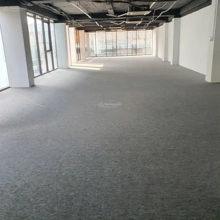 Chủ đầu tư cho thuê vp, tòa nhà housinco premium, dt 130, 500m2, 0345 943 ***