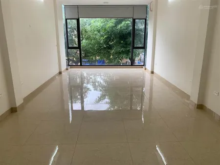 Cho thuê văn phòng tại đường bình than, phường đại phúc, bắc ninh giá cực chất 7 tr/th, 50m2