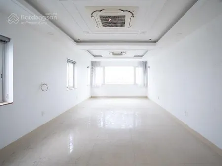 Cho thuê văn phòng tại phan văn hân, bình thạnh, hcm ,50m2, 12,5 triệu, tầng riêng biệt