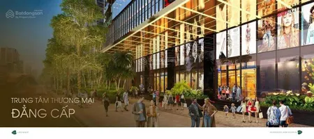 Cho thuê 351.5m2 văn phòng/cửa hàng tại tttm cao cấp green diamond, 93 láng hạ, hà nội