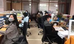 Cho thuê văn phòng tại tòa nhà leadvisors place 41a lý thái tổ hoàn kiếm giá 155.000đ/m2/th
