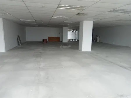 Cđt cần cho thuê văn phòng, tttm tòa green diamond 93 láng hạ dt 96m, 165m, 226m, 500m2, giá 150k/m