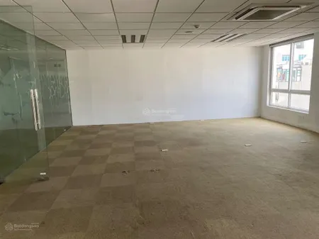 Bql tòa nhà capital tower 109 trần hưng đạo cho thuê vp dt 60, 80, 100, 500, 1000m2 0345 943 ***