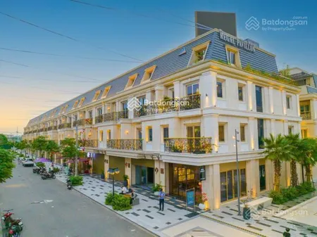 Bán nhanh căn pavillon, trung tâm đà nẵng, sẵn sổ, 19 tỷ. 0975 691 *** (24/7) cọc chính chủ.