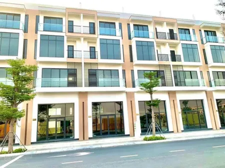 Chính chủ, cần bán gấp nhà phố t&t city millennia long hậu giá rẻ nhất hiện tại 0912 639 ***