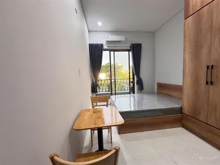 Bán tòa căn hộ khu đô thị fpt, dòng tiền 70tr/ tháng, xây dựng tâm huyết