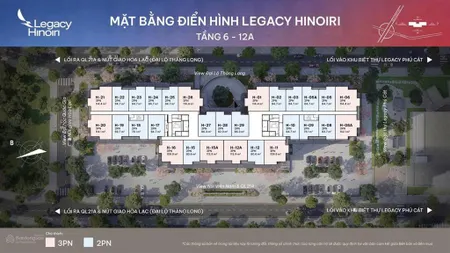 Quỹ căn hoa hậu 23pn trực tiếp cđt, giá tốt nhất thị trường, chiết khấu 10%, ưu tiên chọn căn tầng