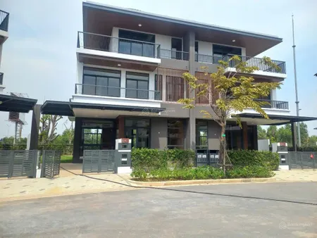 Bán biệt thự tại khu đô thị id junction, 12,5 tỷ, 170 m2, chính chủ hot!