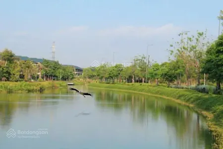 Bán gấp biệt thự 8x15m tại khu đô thị id junction, 9.2 tỷ, 120m2