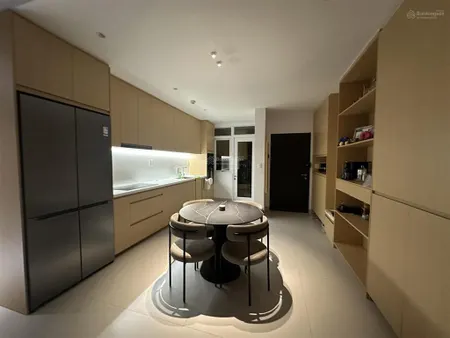Bán ch đẹp riverside residence, nguyễn lương bằng, tân phú, q7, 9ty8 82m2, nhiều tiện ích