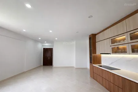 Bán căn hộ 2pn, 2wc tại conic garden, 3 tỷ, 76 m2