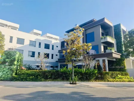 Cập nhật ctbh the meadow mới nhất tt 3 năm/ 20% nhận nhà