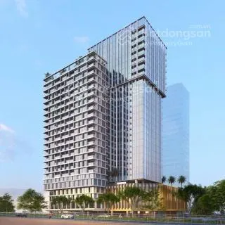Booking dự án tây hồ reflection westlake tiến độ tt chỉ 50% đến thời điểm bàn giao 0981 027 ***