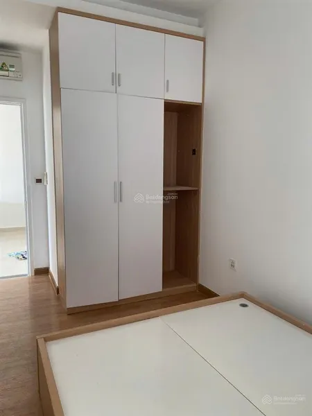 Bán căn hộ moonlight boulevard bình tân 2pn 2wc, 77m2, giá 3,6 tỷ, tặng nội thất. 0933 654 ***