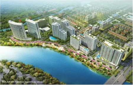 Bán cc midtown phú mỹ hưng, 12 tỷ, 110m2, 3pn, 2wc,nội thất đầy đủ, tặng kèm ô xe hơi 0914 574 ***