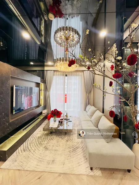 Chuyển nhượng căn hộ 4pn đập thông masteri 138m2 full nội thất cao cấp sẵn sổ giao dịch ngay