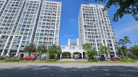 Bán căn hộ cao cấp 3pn, 2wc, 75m2 masteri water front, giá 8.5 tỷ vinhomes ocean park 1 gia lâm
