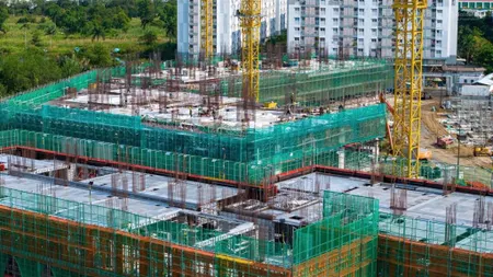 [cập nhật tiến độ] trellia cove "ốc đảo" trong lòng mizuki | cđt mở bán giỏ hàng giá gốc tháp t2