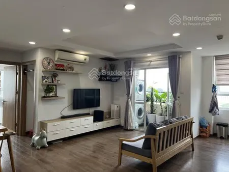 Bán cc 75m2 tại athena complex, 4,35 tỷ, 2pn, 2wc, uy tín, giá cực chất