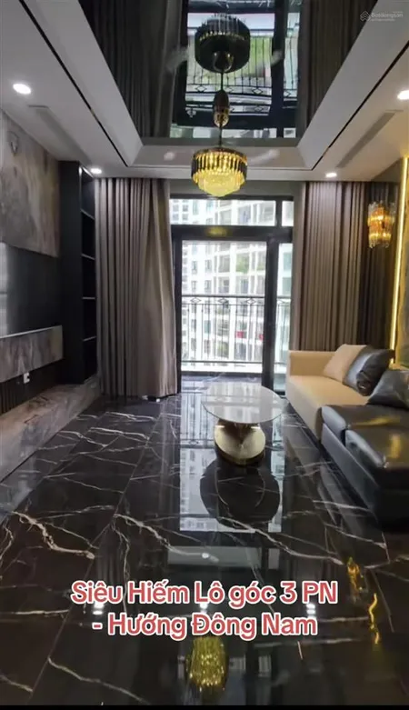 Viên kim cương giữa lòng hà nội lõi thủ đô 100m2 chỉ 8 tỷ sđcc