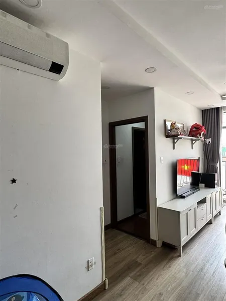 Chuyển giỏ hàng căn hộ him lam phú an, quận 9. căn 2pn 69m2 có ban công giá 4tỷ3