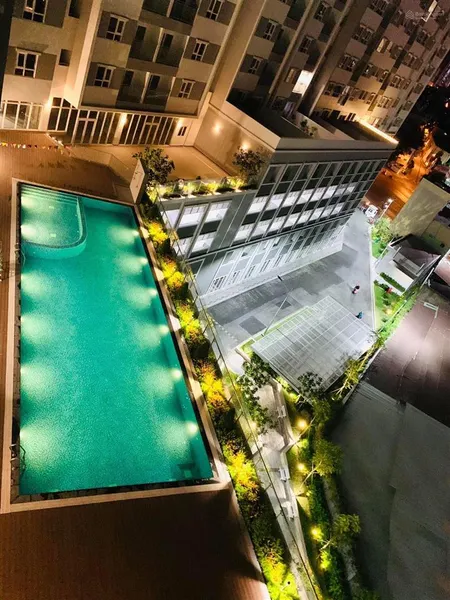 Dạ, em bán căn hộ 53m giá 2tỷ700tr (không nội thất, bao hết thuế phí), moonlight boulevard