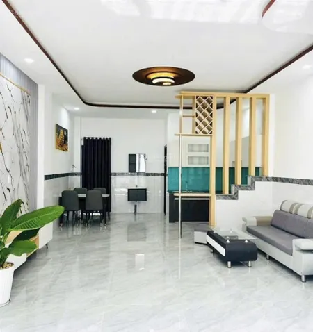 Siêu phẩm 4 tầng 110m2 ngang 5 kdc an phú đường trước nhà 16m + vỉa hè nhỉnh 7 tỷ.