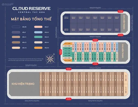 Cần bán nhanh nhà nằm trong trung tâm tuy hòa, 4 tầng 1 tum, dt 5x20. 0866 563 ***