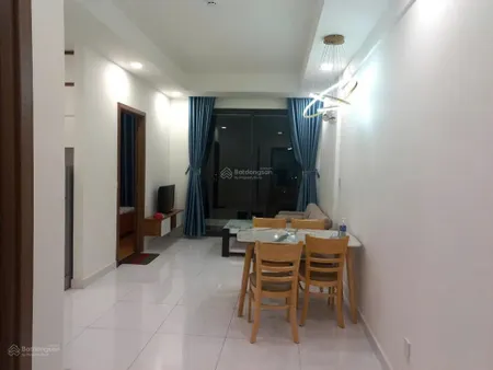 Bán căn hộ osimi phú mỹ 2pn 1wc 55m2 , giá bán 2ty100 bao thuế phí