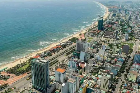 Lô góc 3 mặt tiền hồ nghinh phạm văn đồngdt 675m2mặt tiền 48m giá 297 tỷ