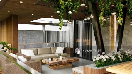 Five star mỹ đình phố người hàn 2 thoáng thang máy vỉa hè rộng ô tô tránh