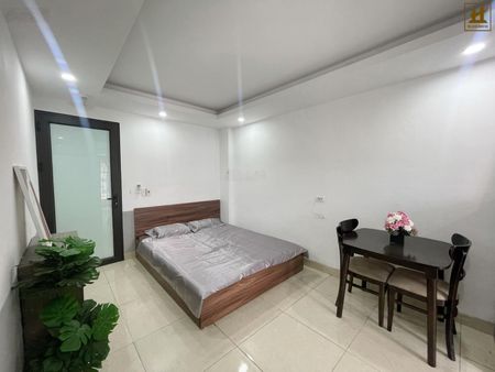 197 trần phú full đồ, ngay hồ văn quán, hồ gươm plaza, ga vq