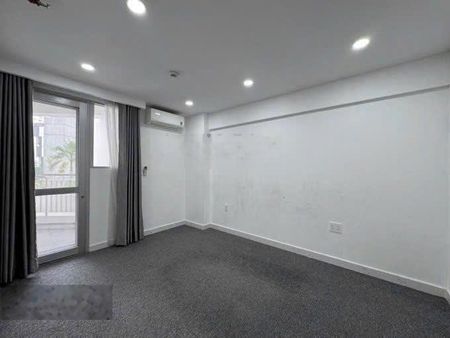 [PMH Office] Diện tích 120m2 - Giá 27Tr - Hỗ trợ đăng ký kinh doanh & xuất hóa đơn đầy đủ.