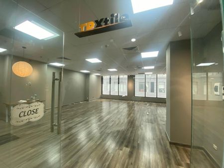 Cho thuê văn phòng 115m2 tòa N03T7 Ngoại Giao Đoàn giá tốt hiếm