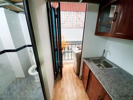 104 thanh bình full đồ, ngay đh kiến trúc, bưu điện hà đông, ptit