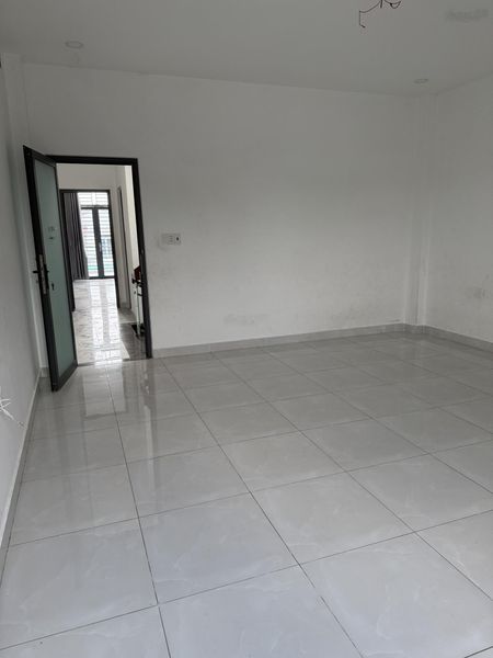 Cho thuê nhà mặt phố Bình Mỹ Garden, 6,5 triệu, 200m2, 2PN, 3WC, Củ Chi, HCM